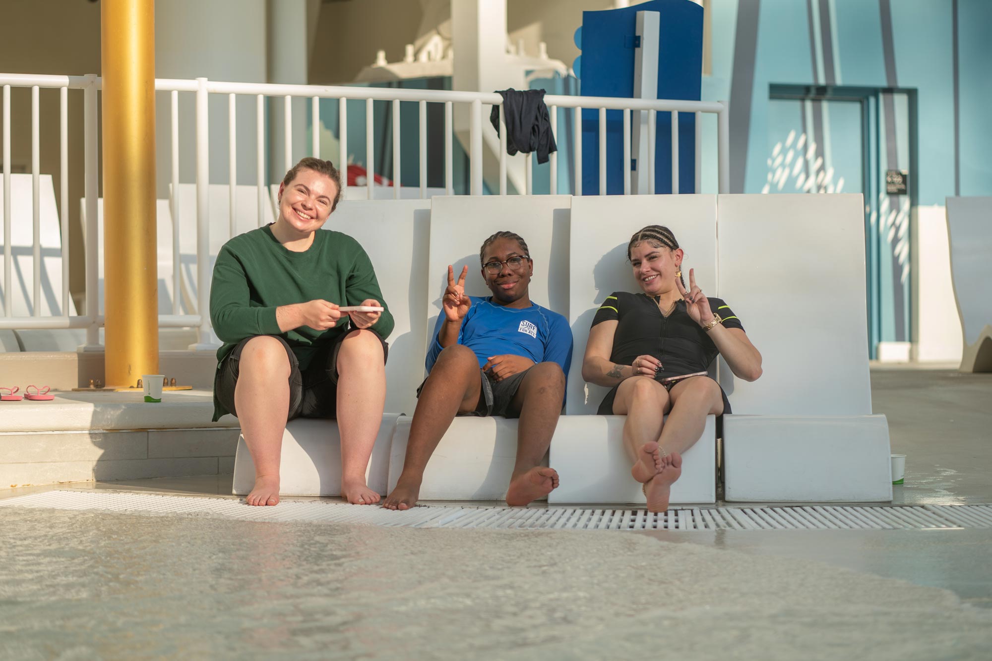 FELIX - Photo: Jason Belsky