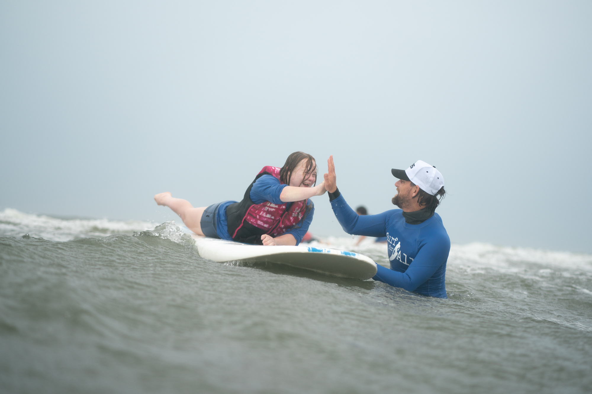 Limb Kind Athlete, Will Skudin // Photo: Jason Belsky