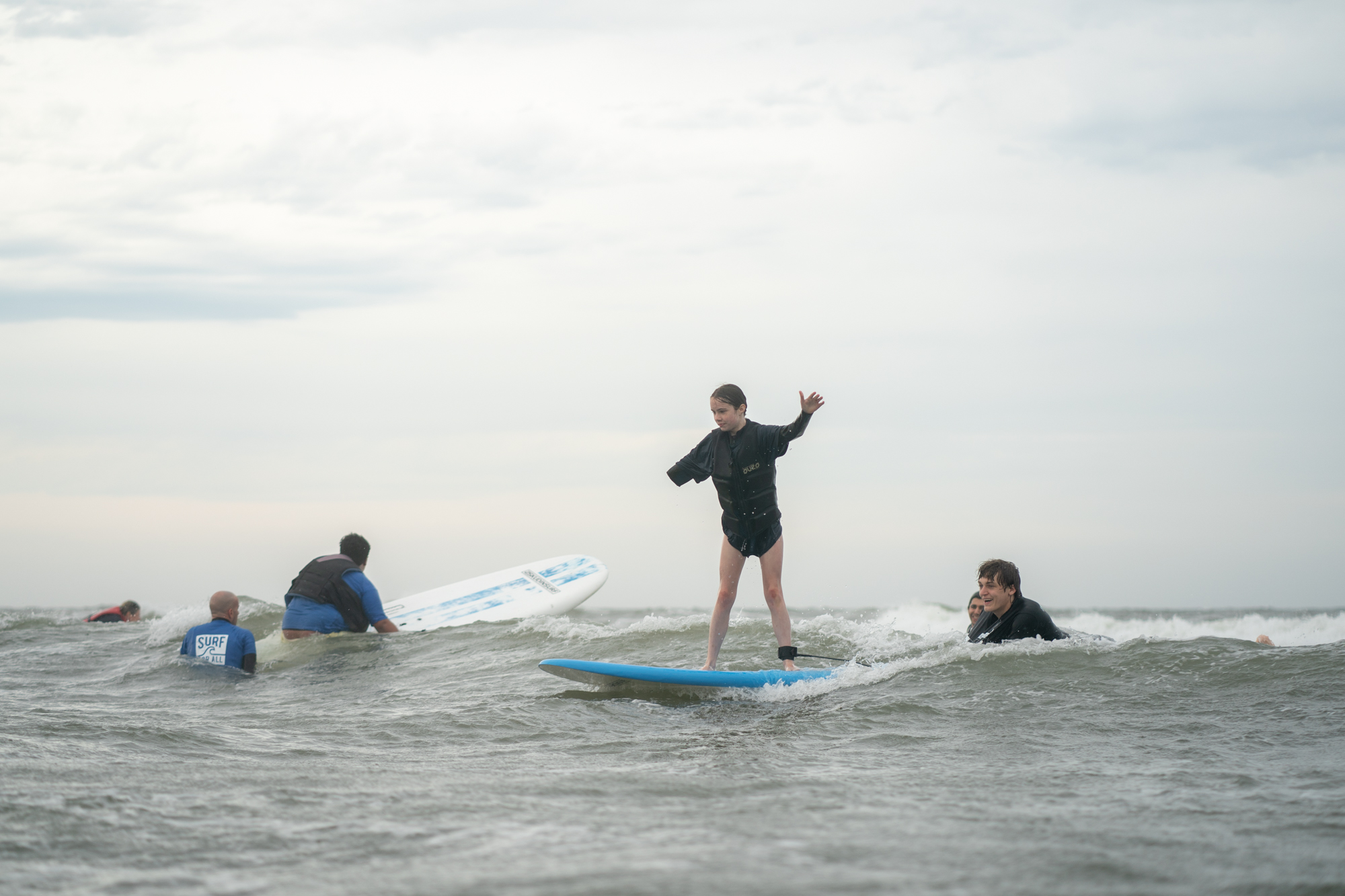 Limb Kind Athlete // Photo: Jason Belsky